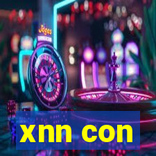 xnn con